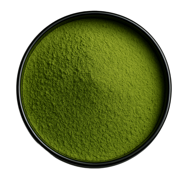 Matcha Cérémonial du Japon "Hisui"