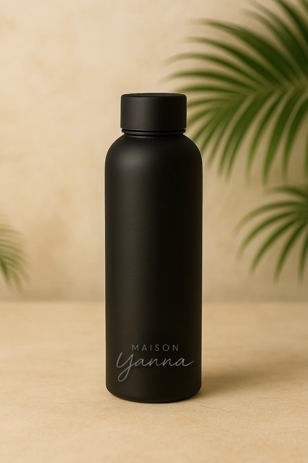 Bouteille isotherme TeaYanna - 500ml