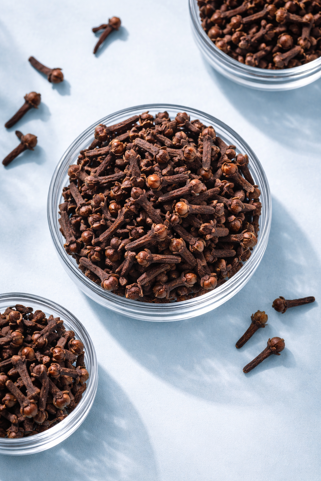 Clou de Girofle