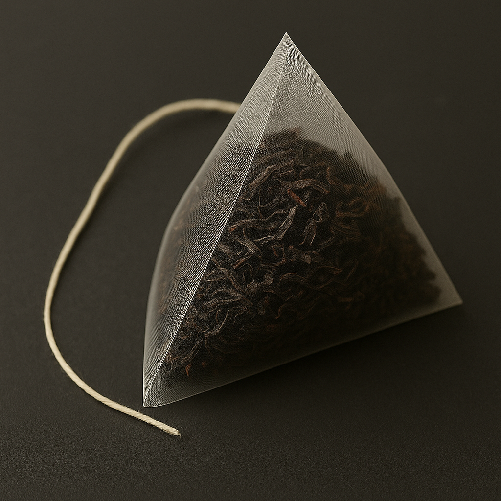 Earl Grey