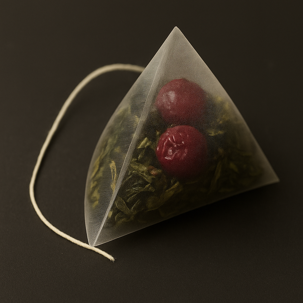 RedBerry