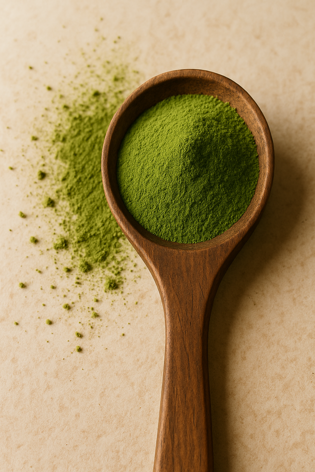 Matcha Cérémonial du Japon "Hisui"