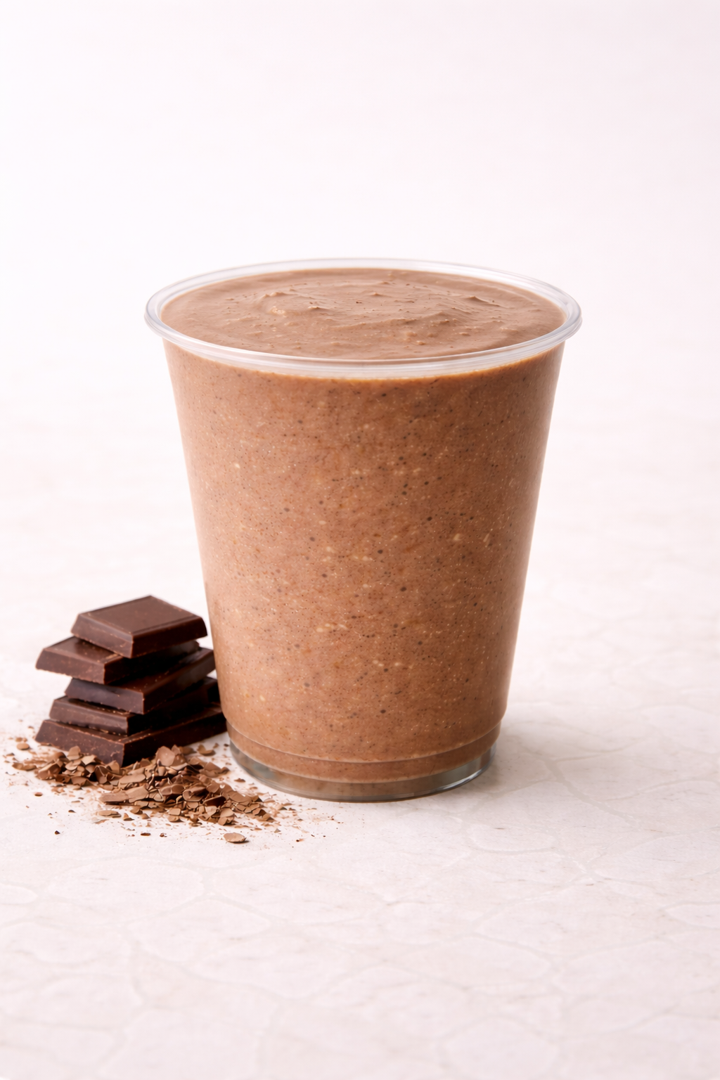 Chocolate Drink UHT