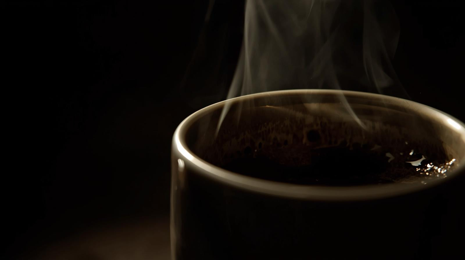 Quand l’esprit est fatigué avant le corps