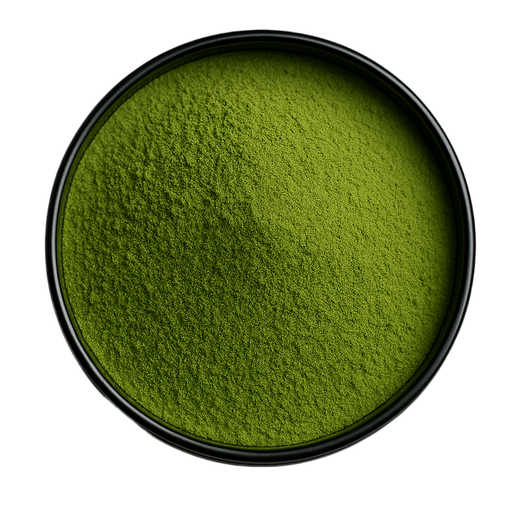 Matcha Cérémonial du Japon "Hisui"
