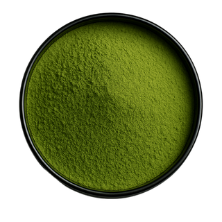 Matcha Japan BIO 