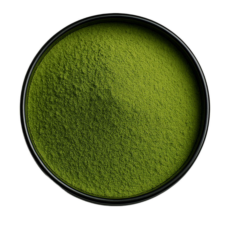 Matcha Cérémonial du Japon "Hisui"