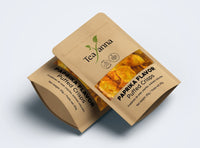 Chips Paprika