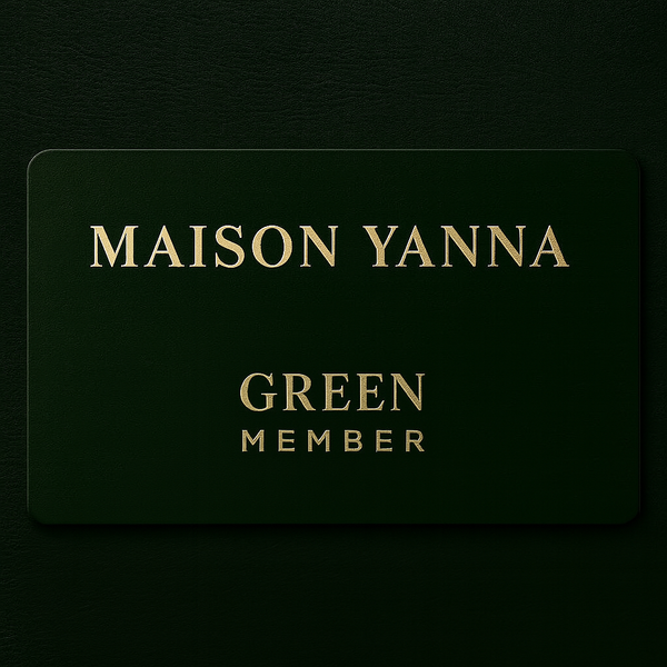 Abonnement Green