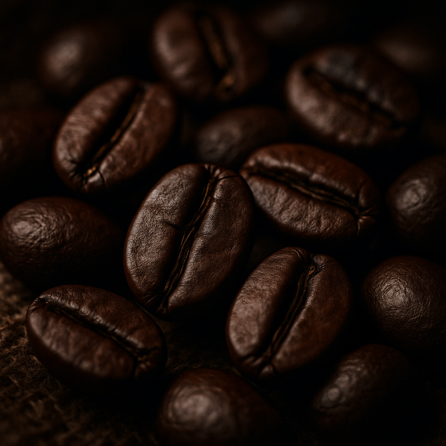 Kenya North Rift – Natural Estate • Maison Yanna