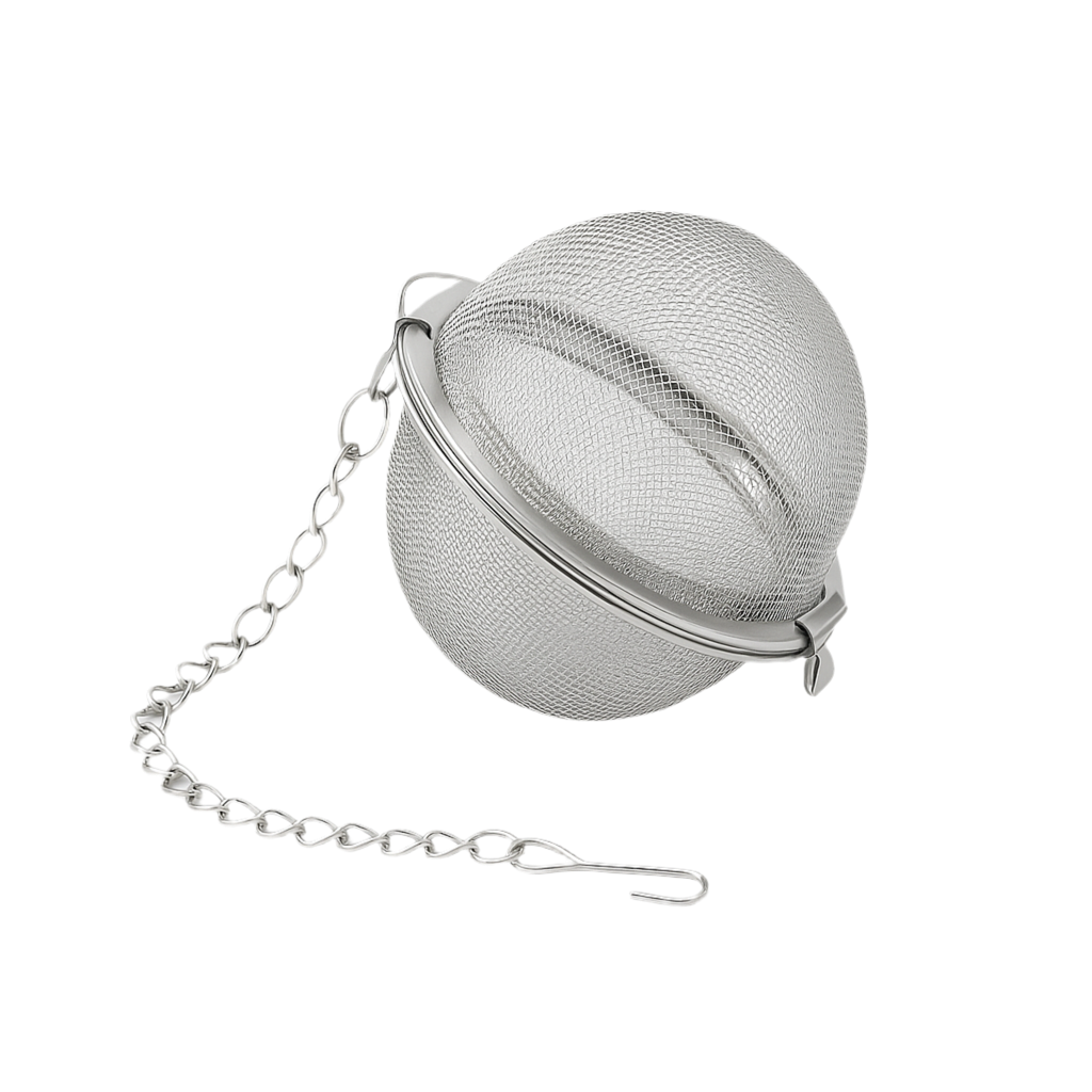 Boule à thé Ø 5 cm