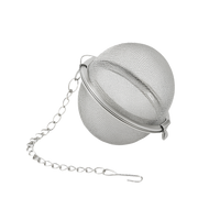 Boule à thé Ø 5 cm