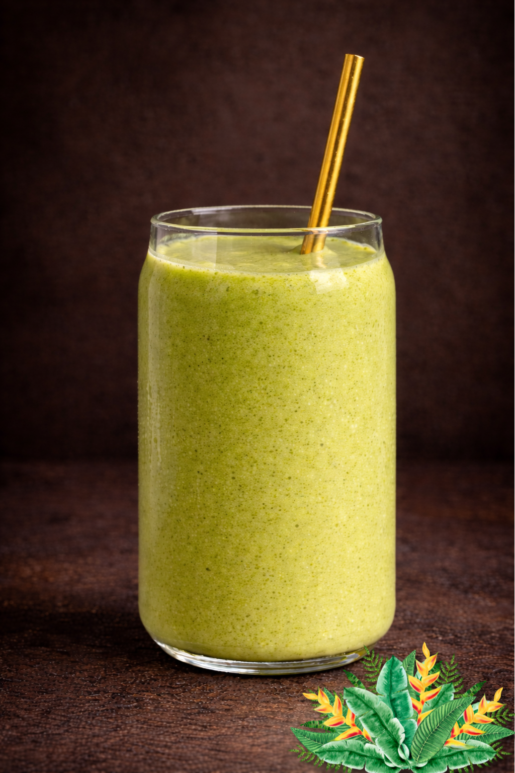 Protéines de Chanvre – Poudre Naturelle