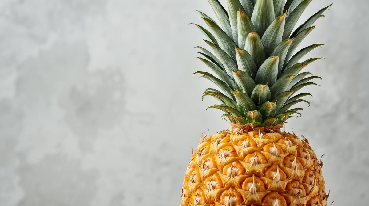Ananas