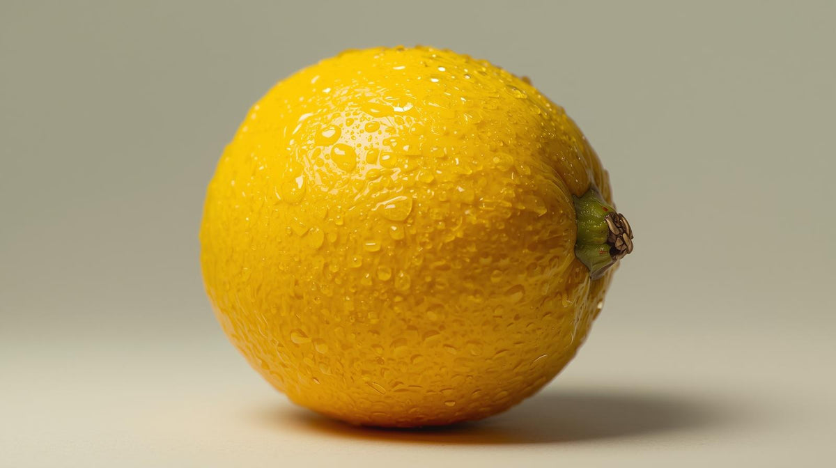 Citron