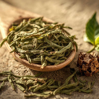 Verveine