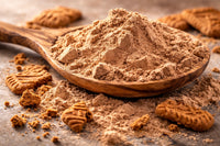 Speculoos Cookie Protein