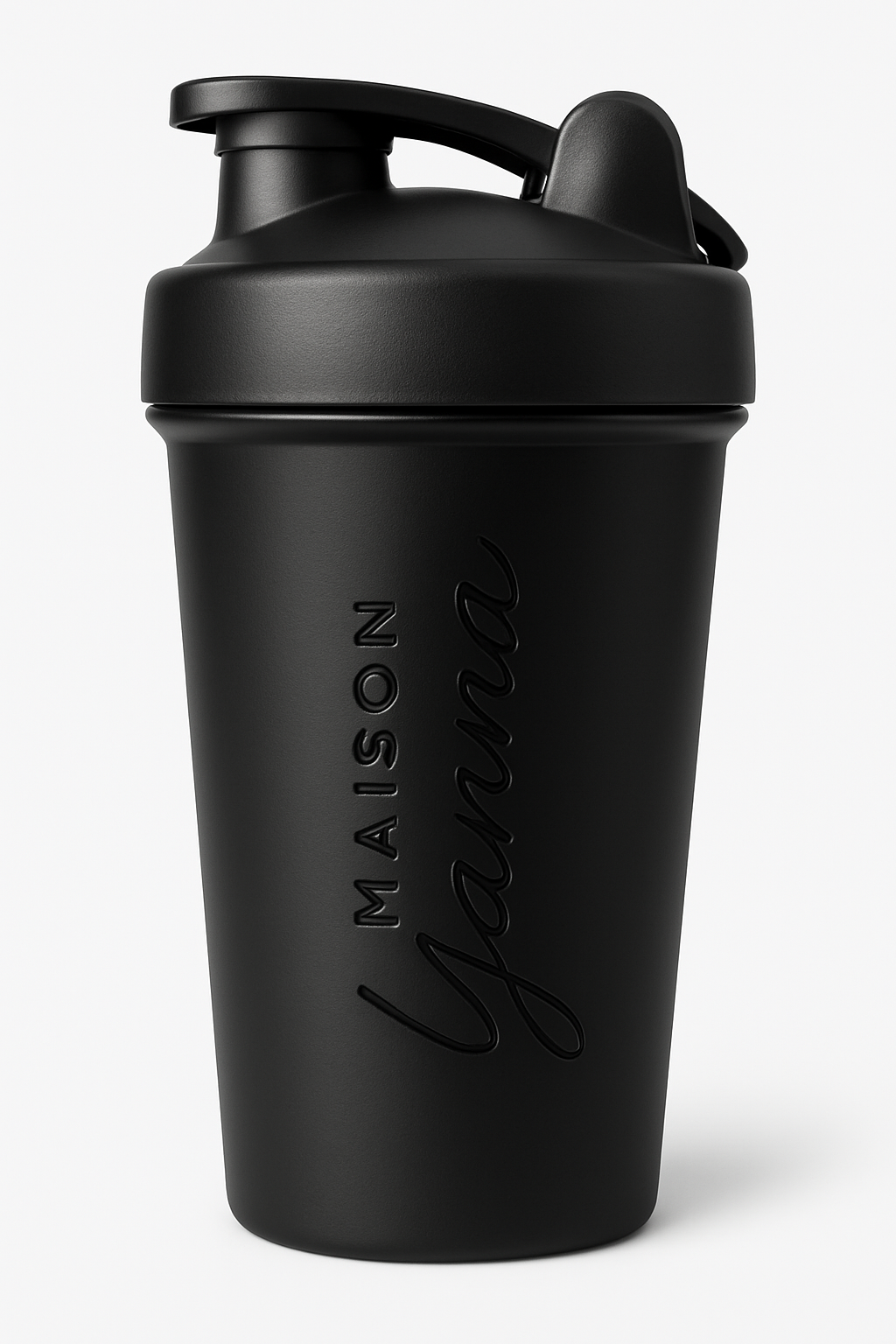 Shaker Maison Yanna – 400 ml