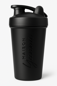 Shaker Maison Yanna – 400 ml
