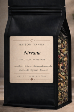 Nirvana