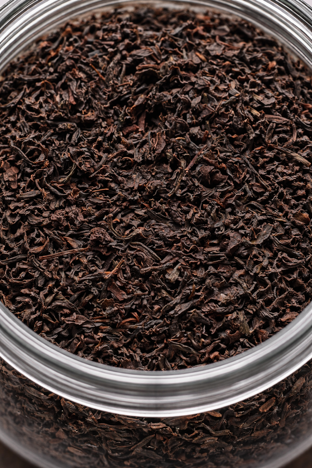Earl Grey