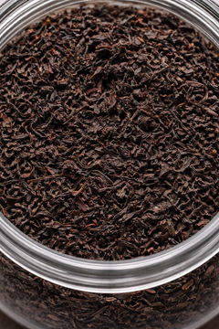Earl Grey