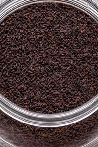 Black Gold Tea
