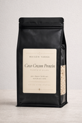 Coco Cream Protein