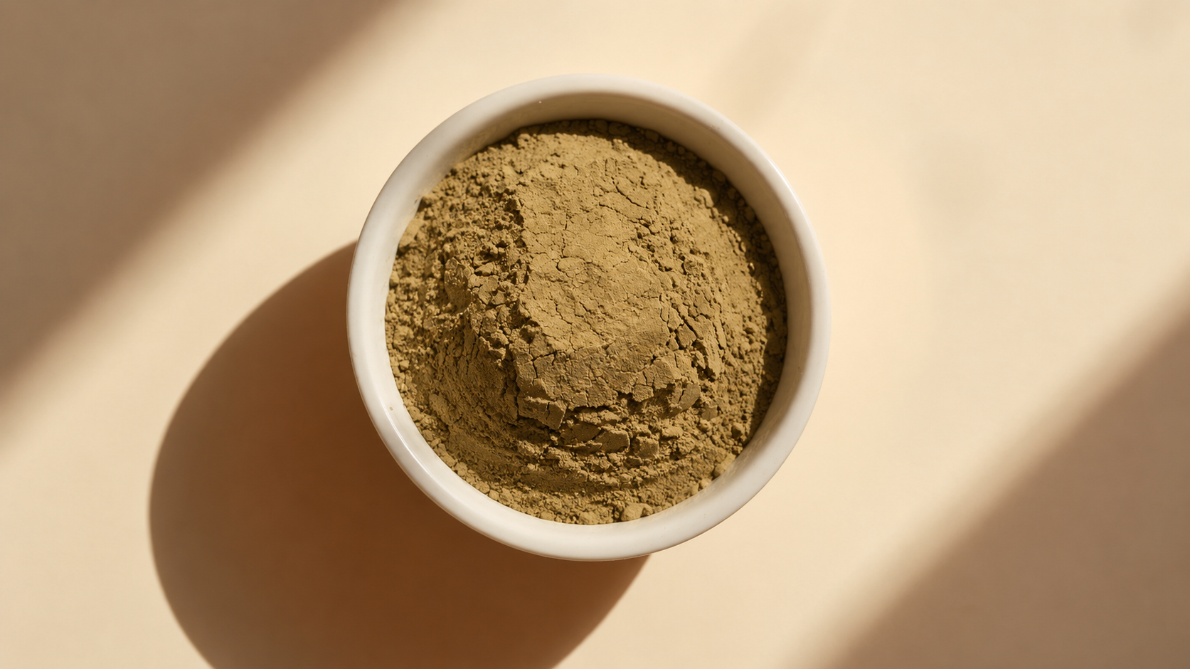 Triphala