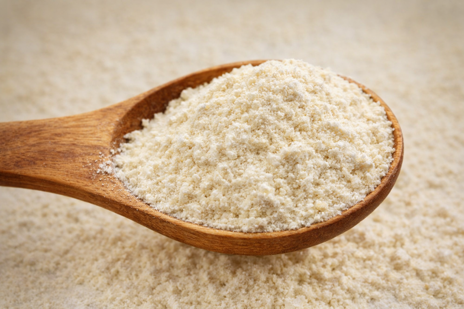 Protéines de pois - Protéine végétale