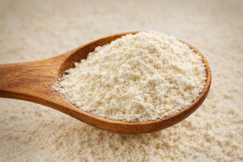 Protéines de pois - Protéine végétale