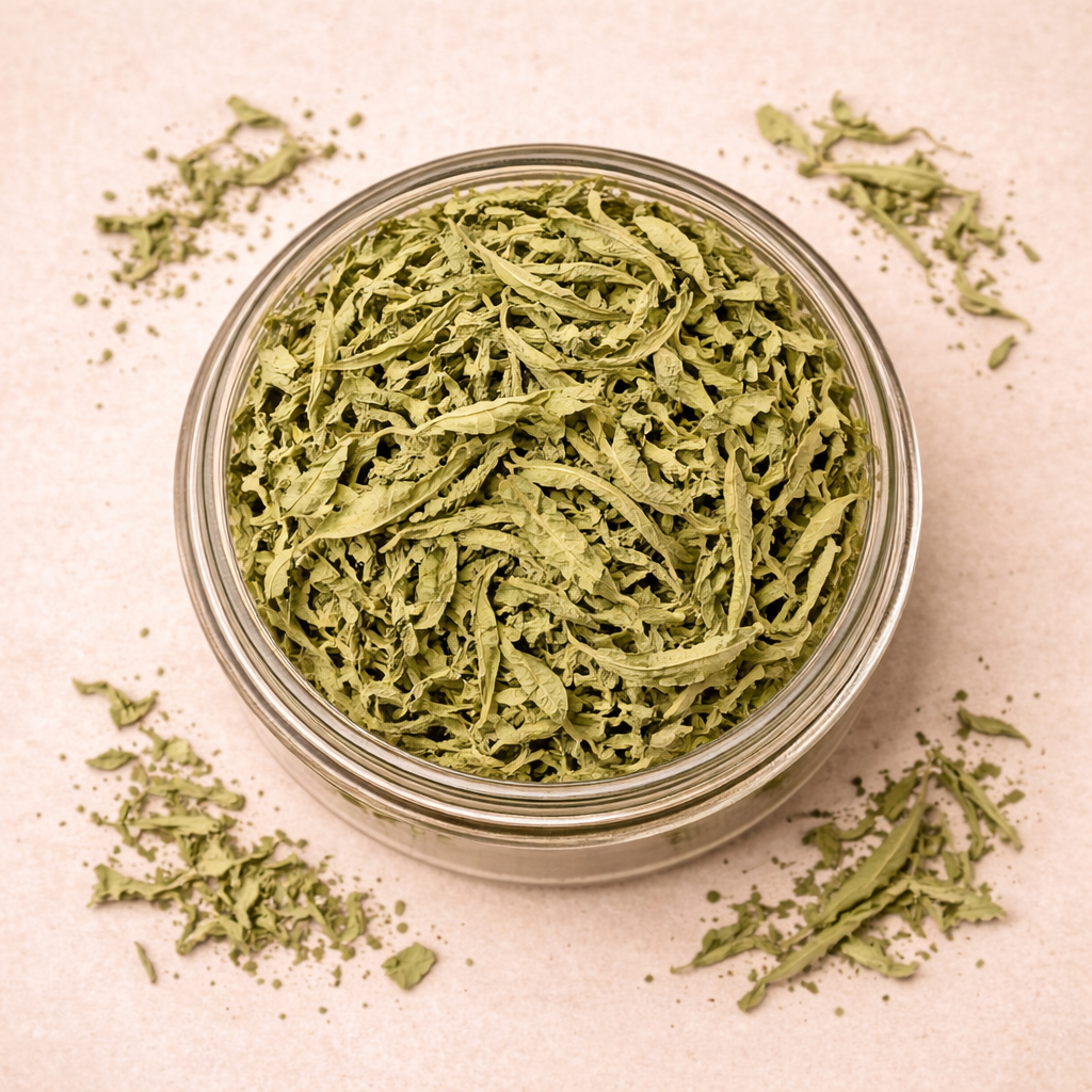 Verveine