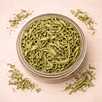 Verveine