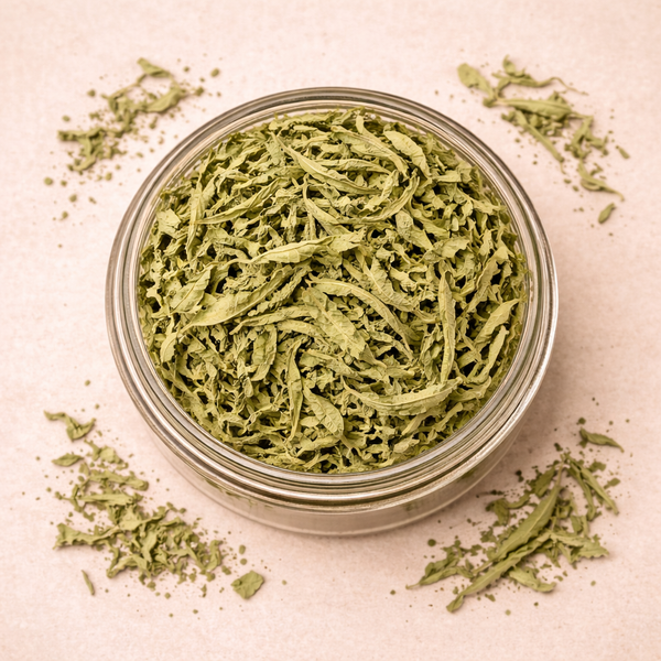 Verveine