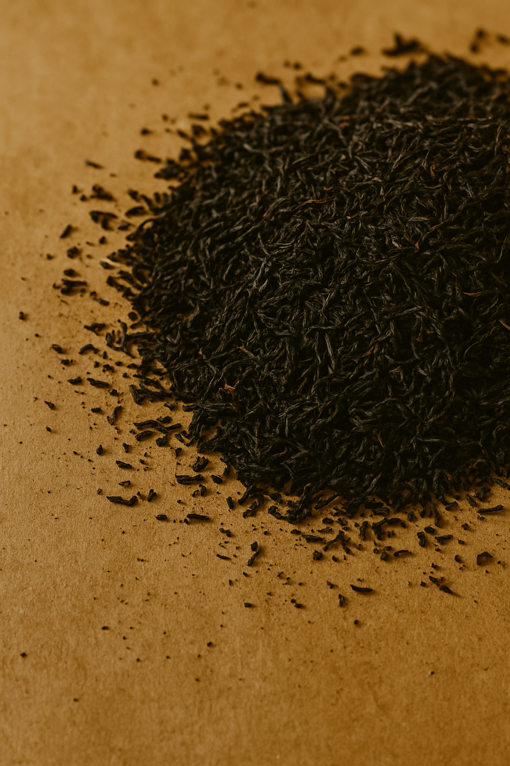 Earl Grey
