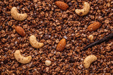 Granola Protein Crunch ~ Signature