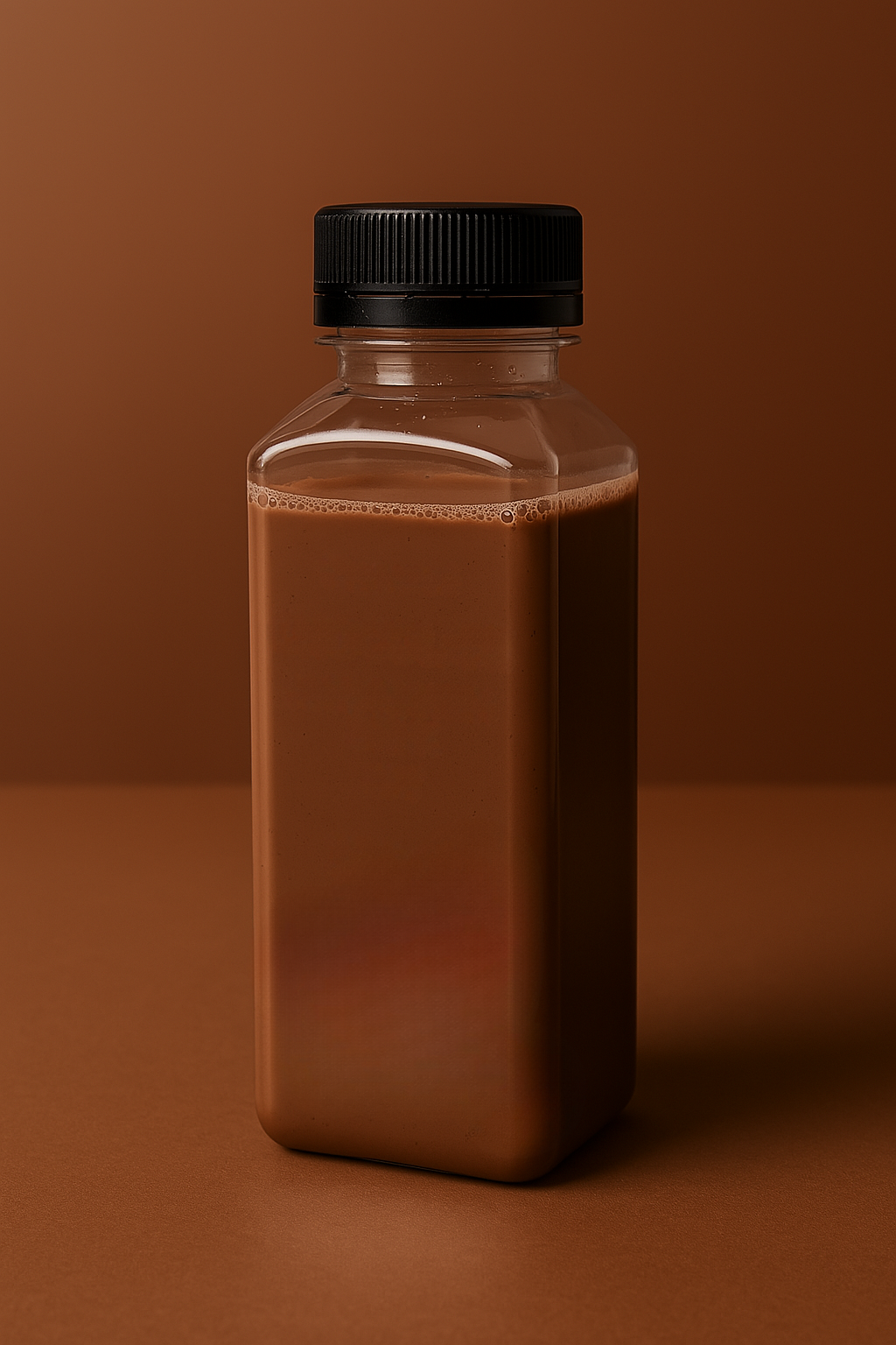 Chocolate Drink UHT