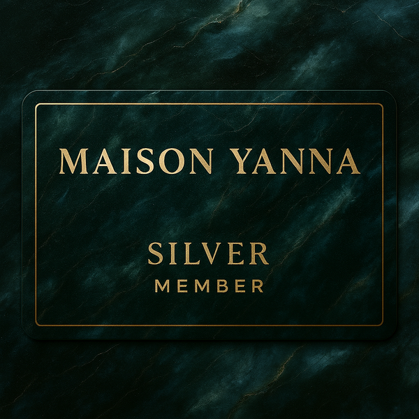 Abonnement Silver