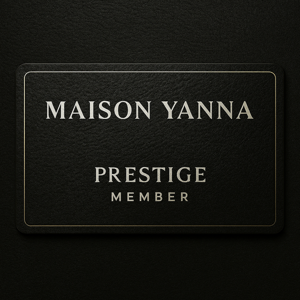 Abonnement Prestige