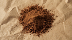 Jatamansi – Racine ayurvédique apaisante (poudre)