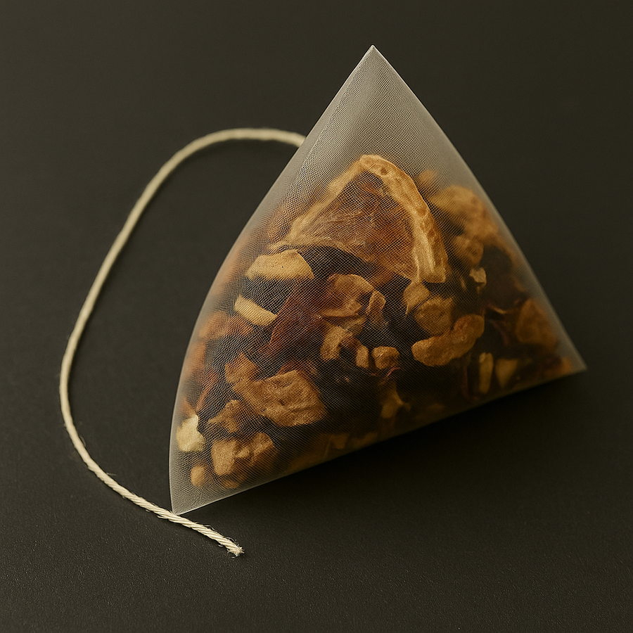 Fruit de l’Oranger