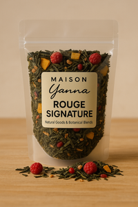 Rouge Signature