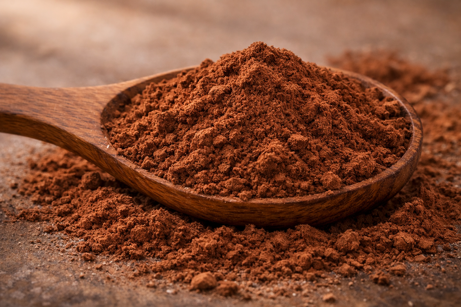Cacao Smooth Protein