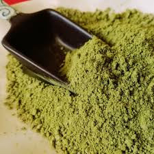 Matcha Éclat Taïshan