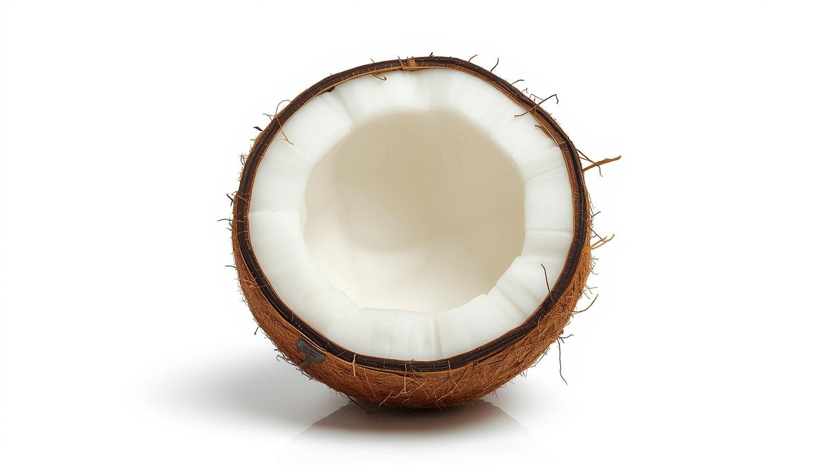Noix de coco