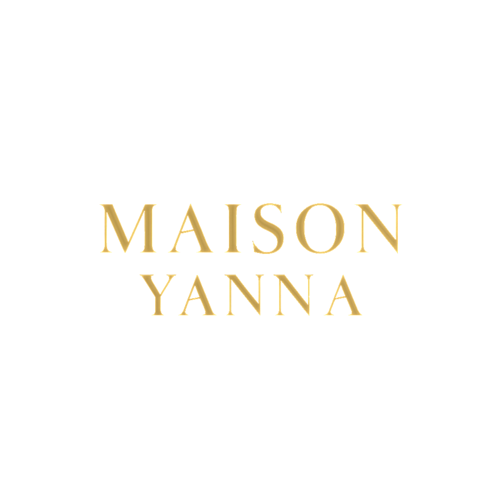 Maison Yanna