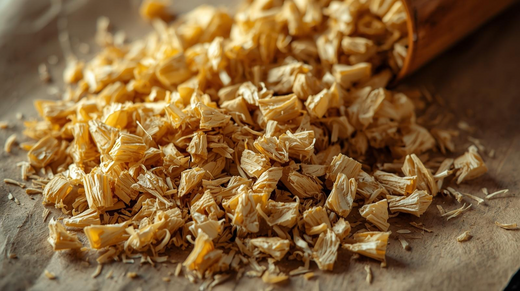 Plantes & Bien-être 