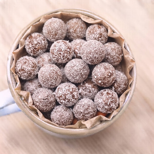 Coco Cacao